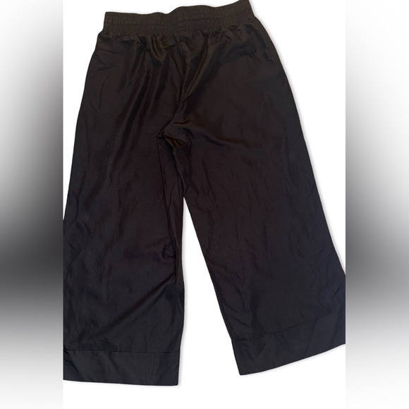 Open Edit Pants - Picture 5 of 7